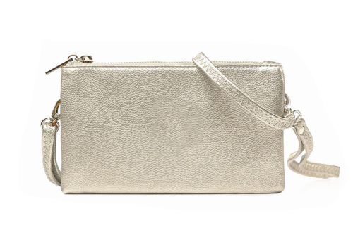 Small bag - assorted colours