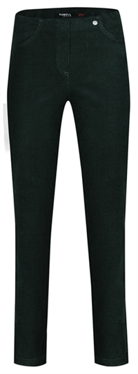 Robell Bella cords - Various colours