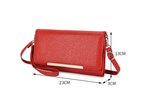 Small bag/purse