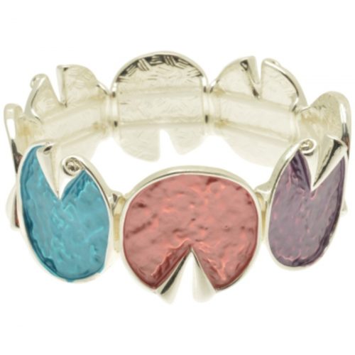Multi bracelet