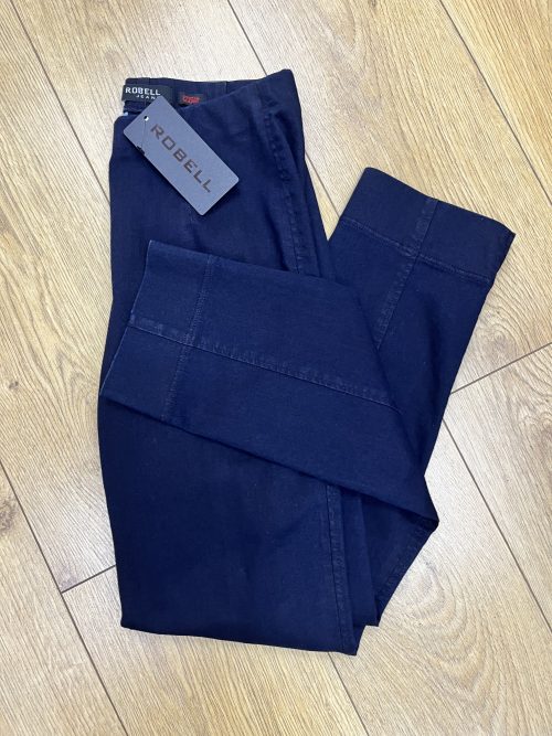 Robell Marie regular Jeans - Assorted colours